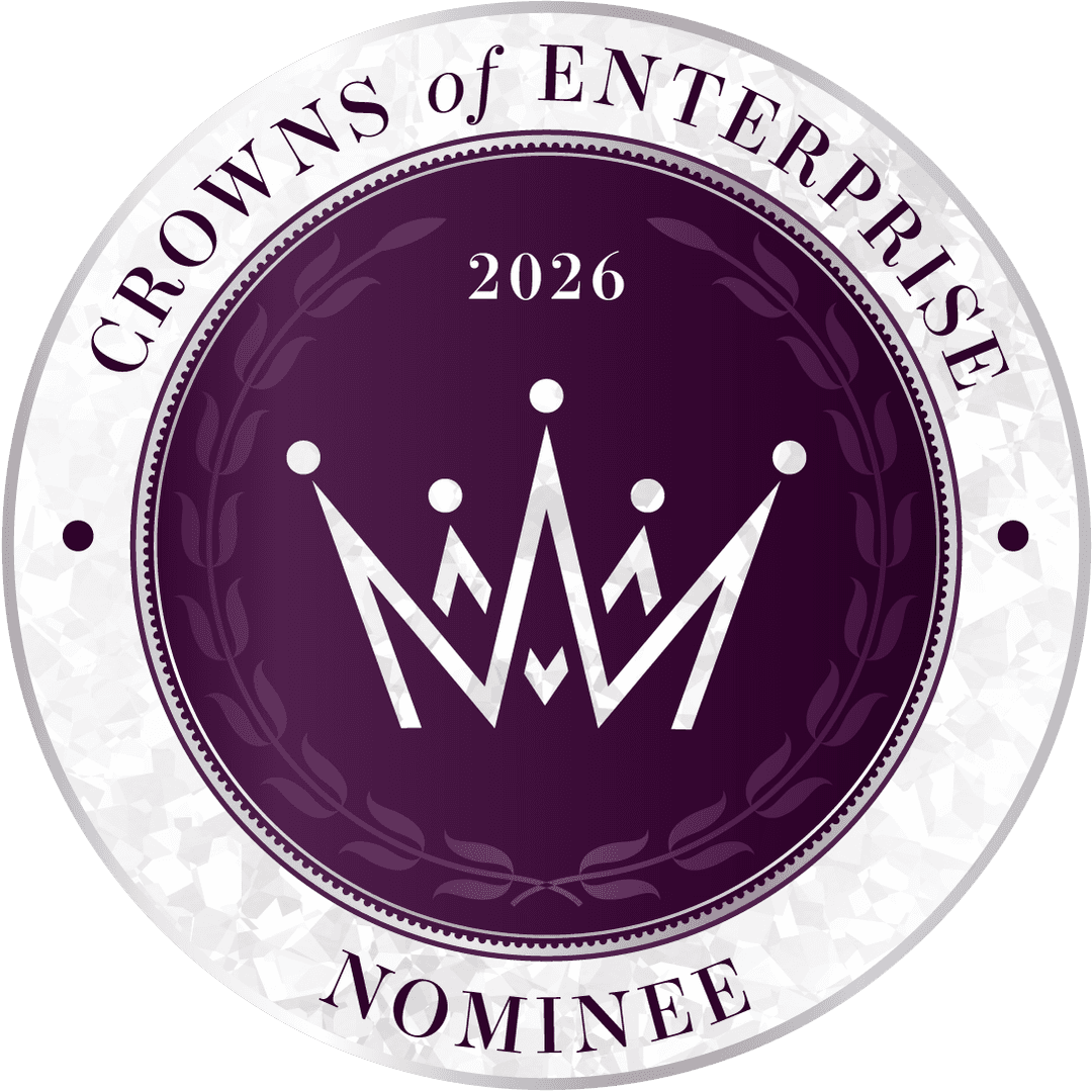 2026 Circle of Excellence Nominee