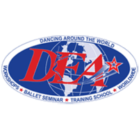 Dance Educators of America