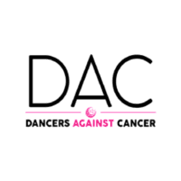 Dancers Against Cancer