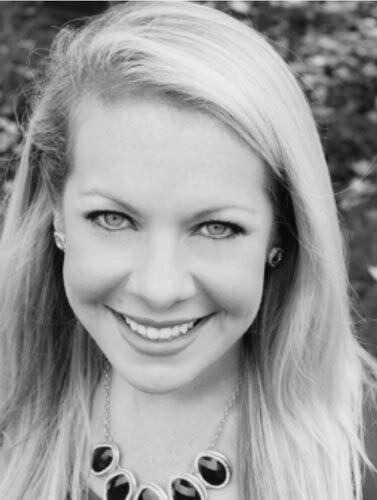 Nicole Hardy — Miller Street Dance Academy