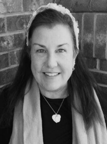 Jennifer Schumann — Miller Street Dance Academy