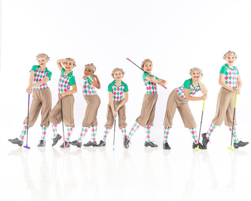 Competition Team gallery image 10