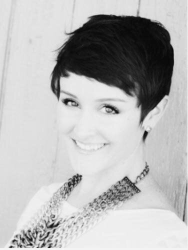 Jessica O'Keefe — Miller Street Dance Academy