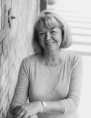 Sandy Johnston — Miller Street Dance Academy