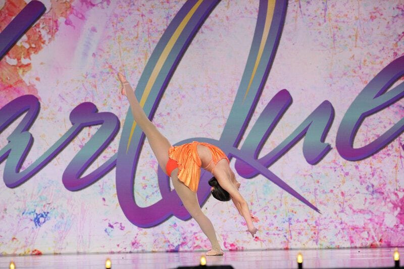 Competition Team gallery image 5