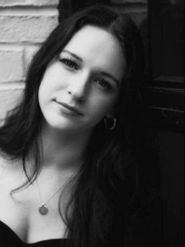 Hayden Shugart — Miller Street Dance Academy