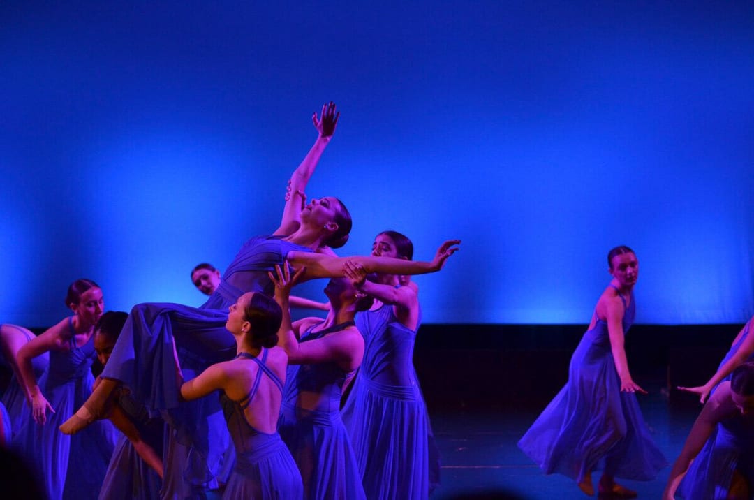 Performance Company gallery image 14