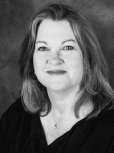 Paige Williams — Miller Street Dance Academy