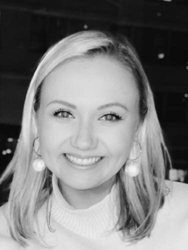 Taylor Gallman — Miller Street Dance Academy