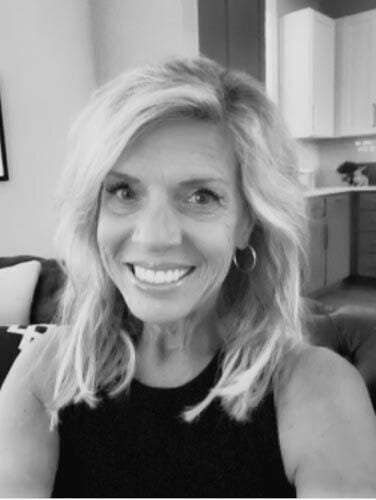 Helen Stengel — Miller Street Dance Academy