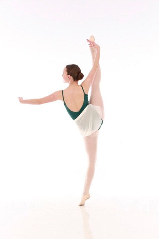 Performance Company gallery image 4