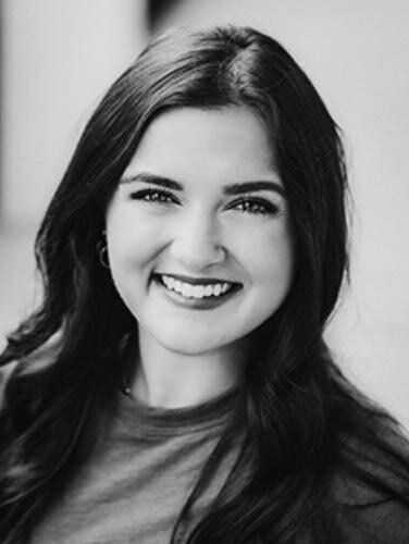 Abby Harmon — Miller Street Dance Academy