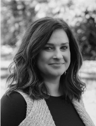 Amber Smith — Miller Street Dance Academy