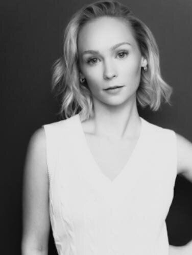 Natalie Soutier — Miller Street Dance Academy