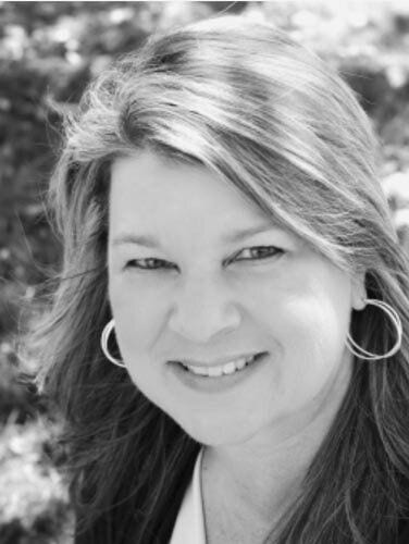 Gina Smith — Miller Street Dance Academy