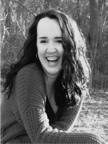 Annie Ward — Miller Street Dance Academy