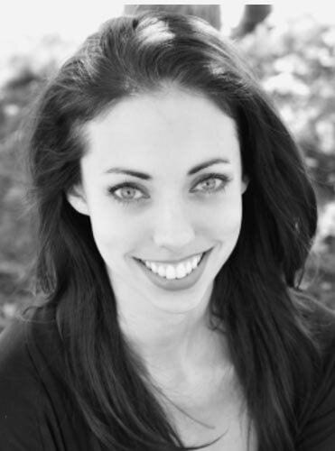 Janelle Neal — Miller Street Dance Academy