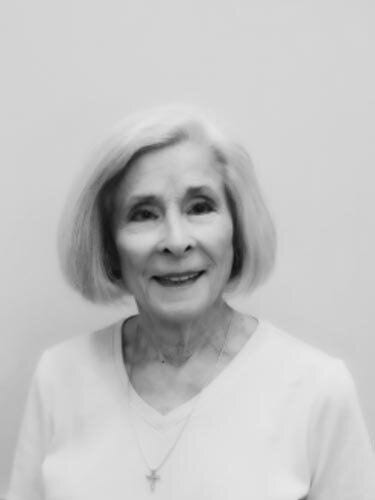 Beverly Badgett — Miller Street Dance Academy